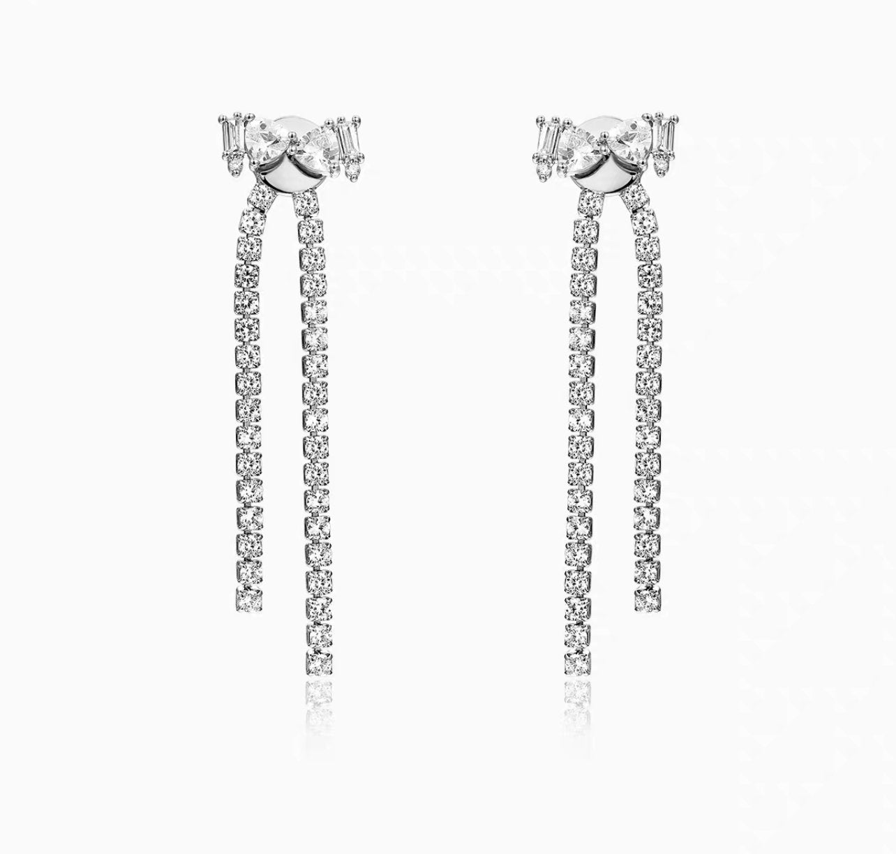 RITA EARRINGS