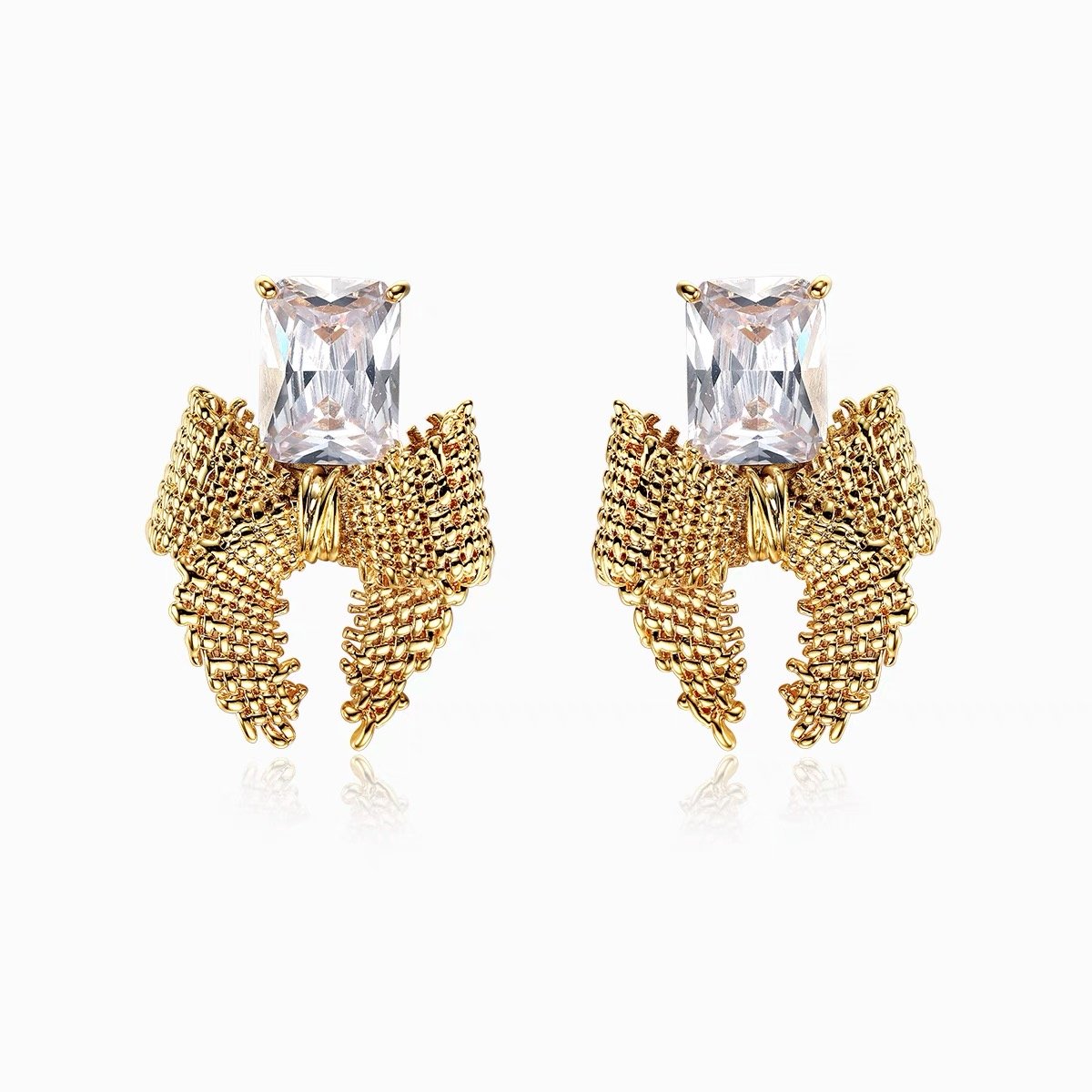 DIANE EARRINGS