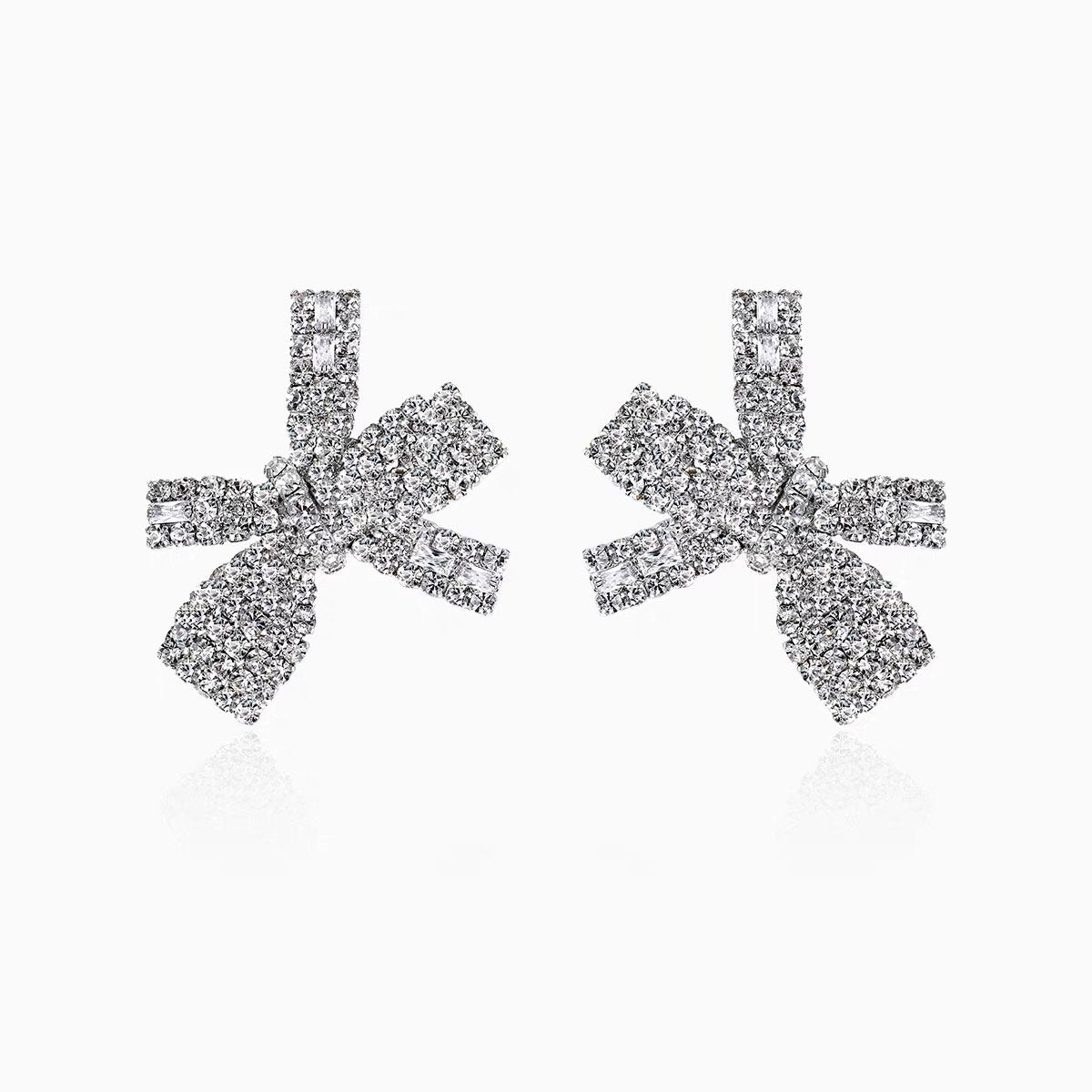 ROSIE EARRINGS