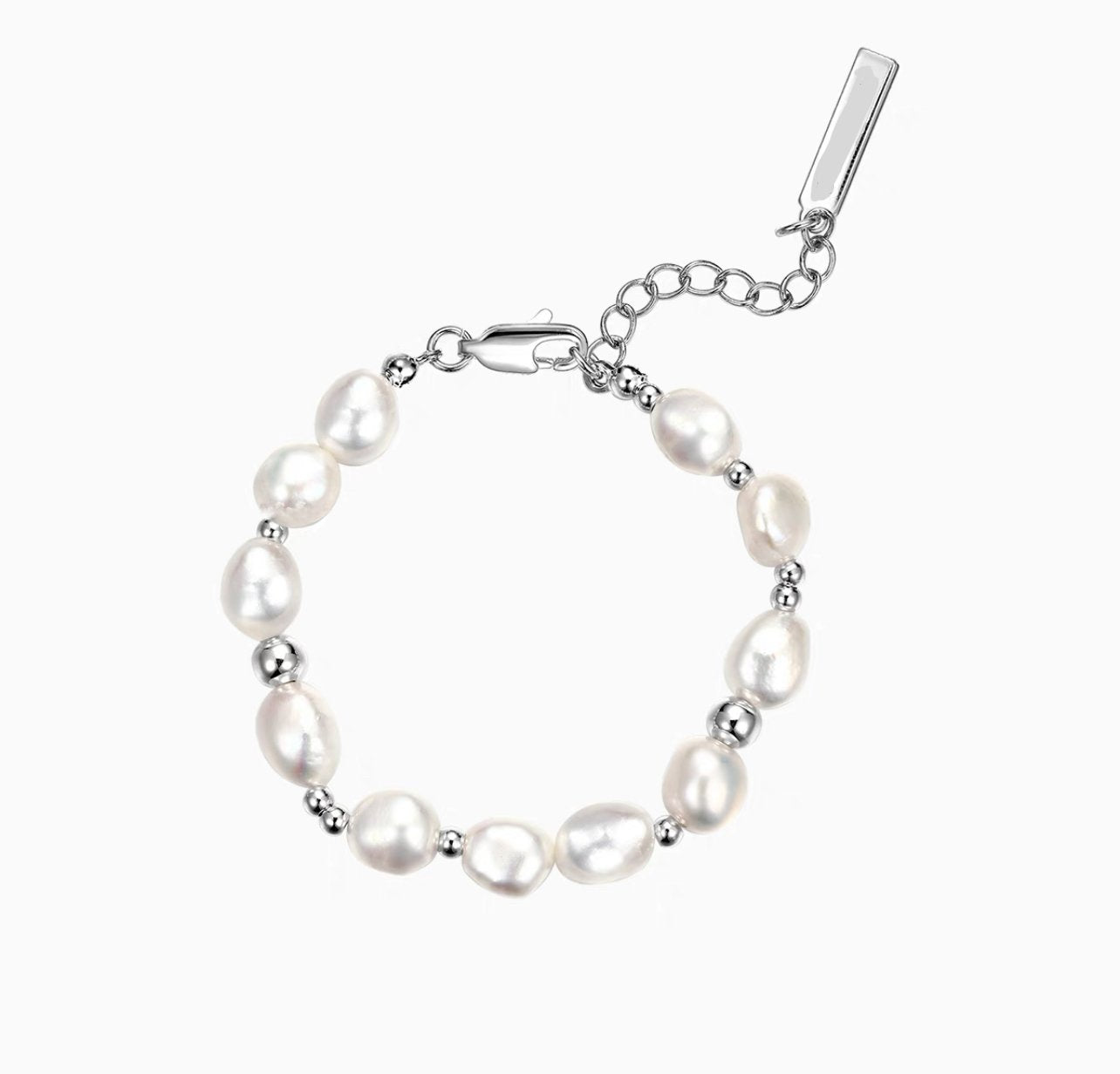 LA MER BRACELET