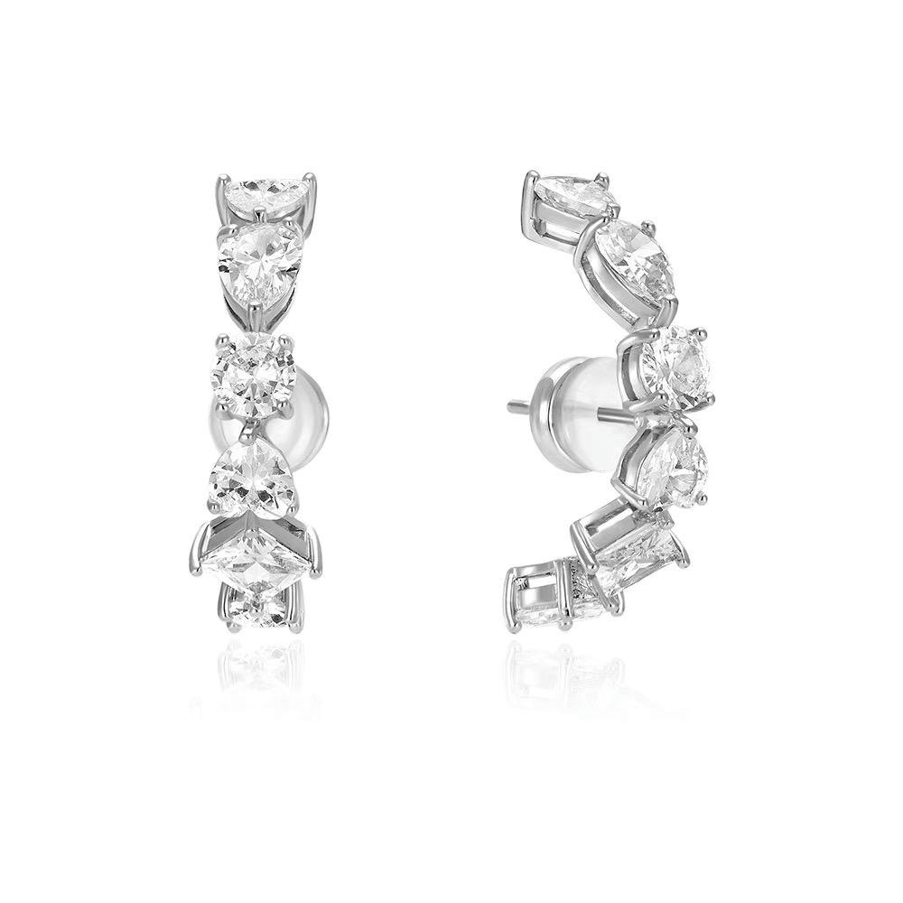INTRIGUE STUDS