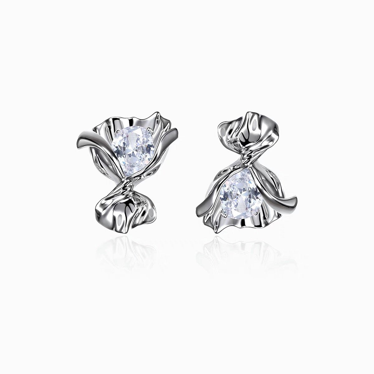 PENELOPE STUDS