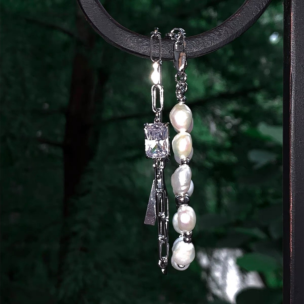LA MER BRACELET