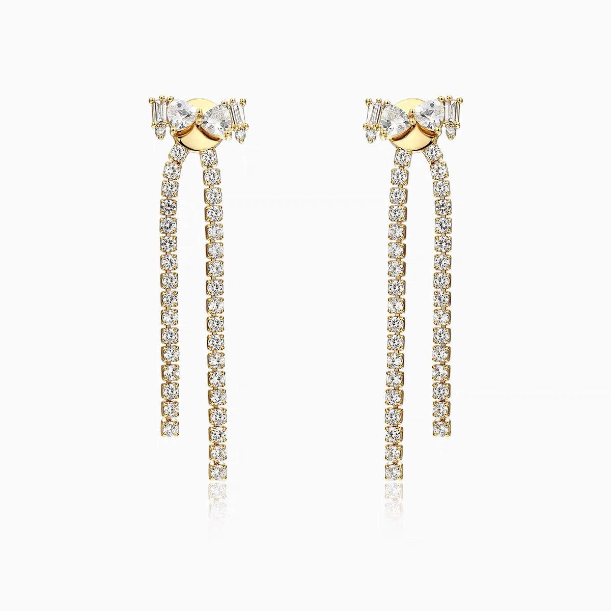 RITA EARRINGS