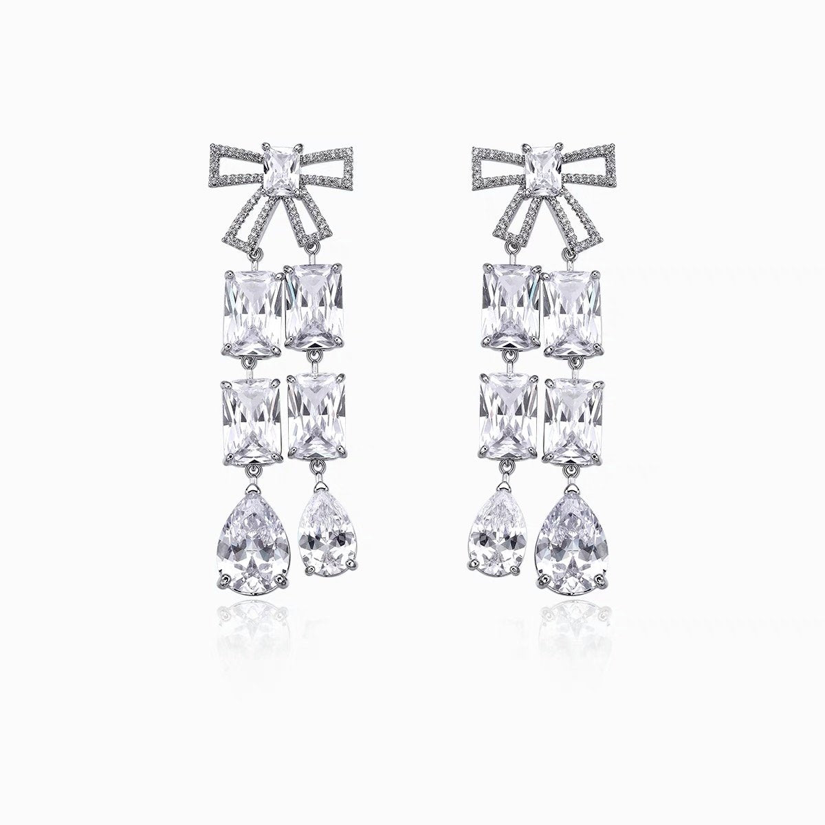 MIA EARRINGS