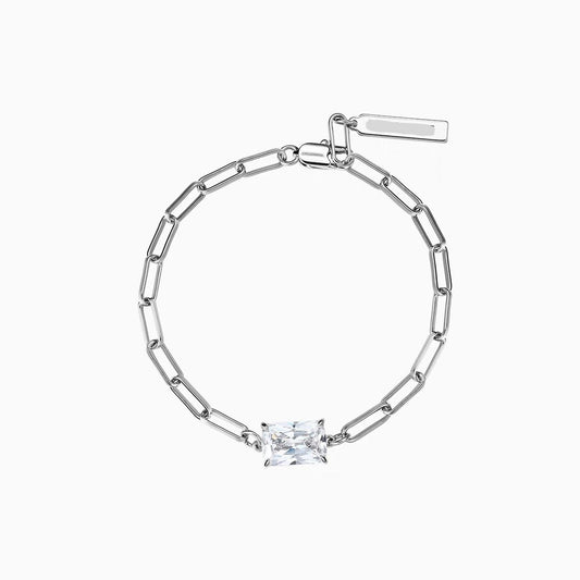 LA MER BRACELET