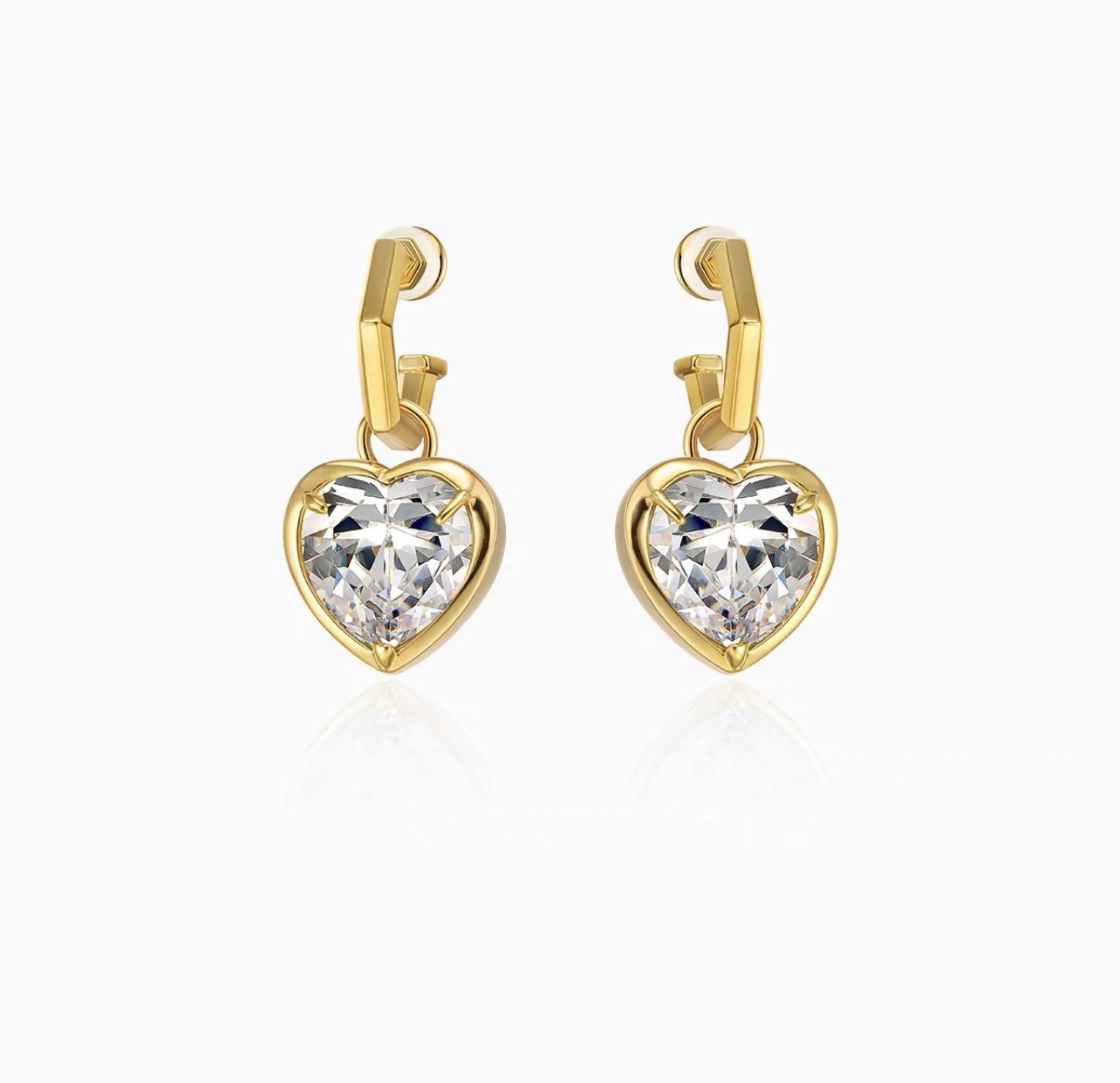 DESTINY EARRINGS