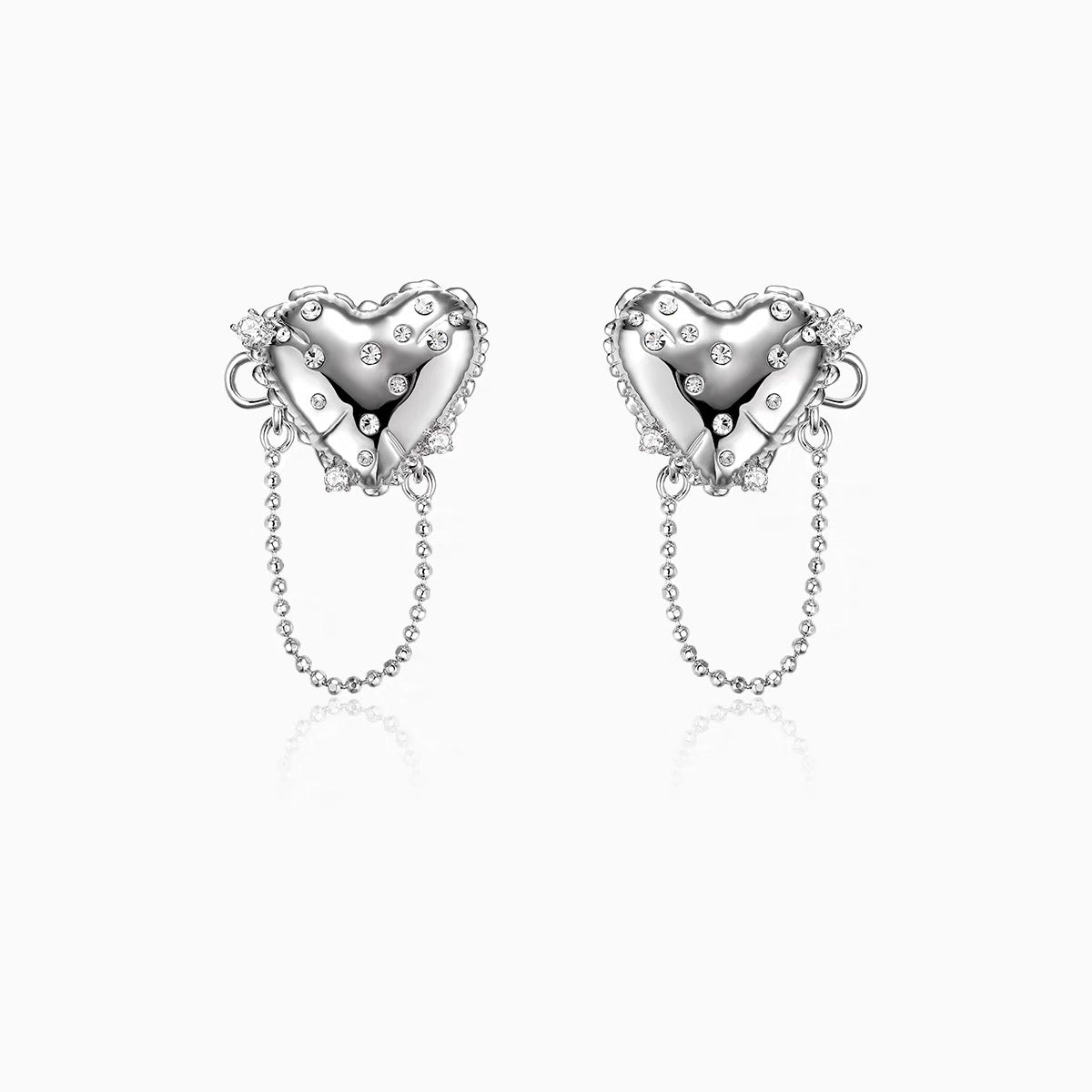 MI AMOR CUFFS