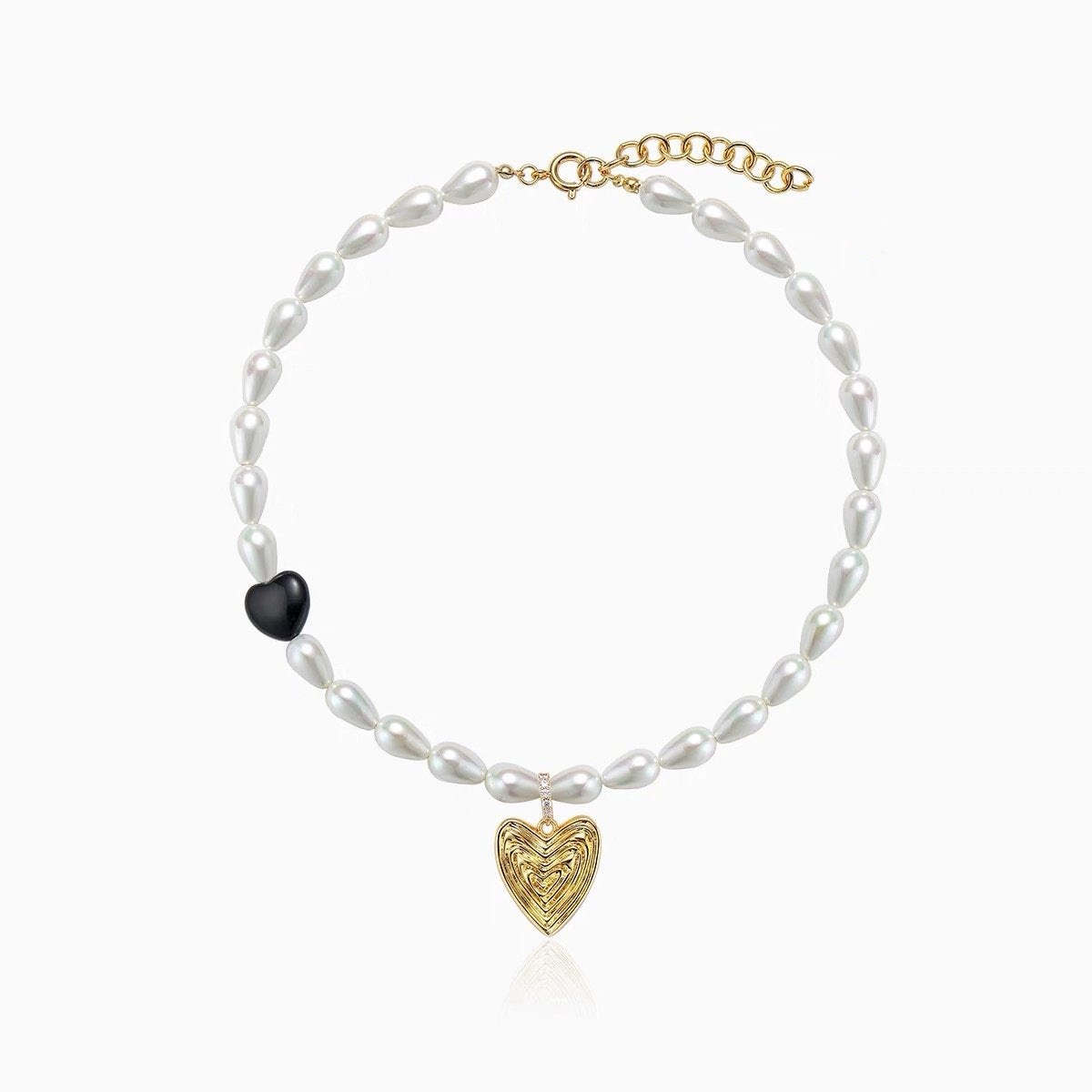 KISMET NECKLACE