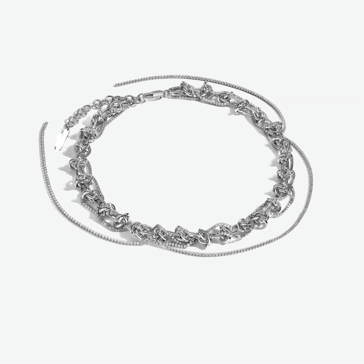 ORION CHAIN