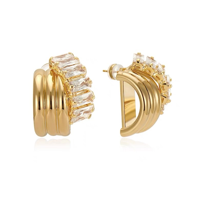 ADORN STUDS