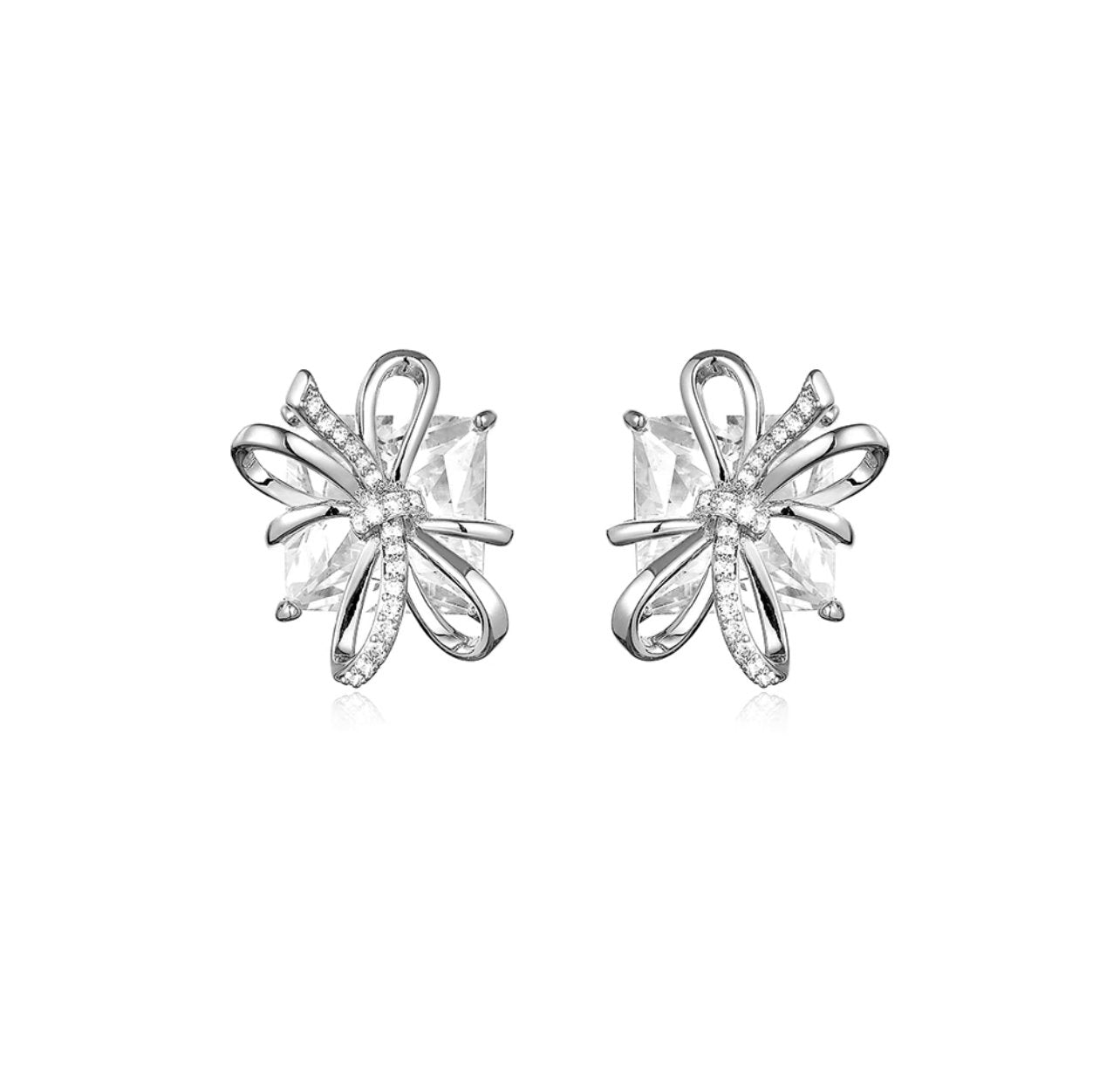 ASTER STUDS