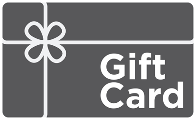 RórinLo Gift Card