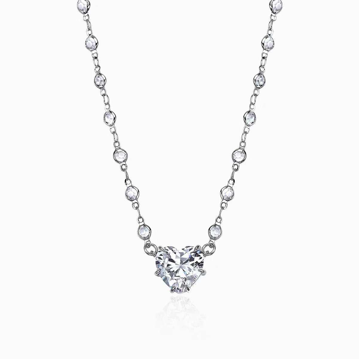 AIME NECKLACE