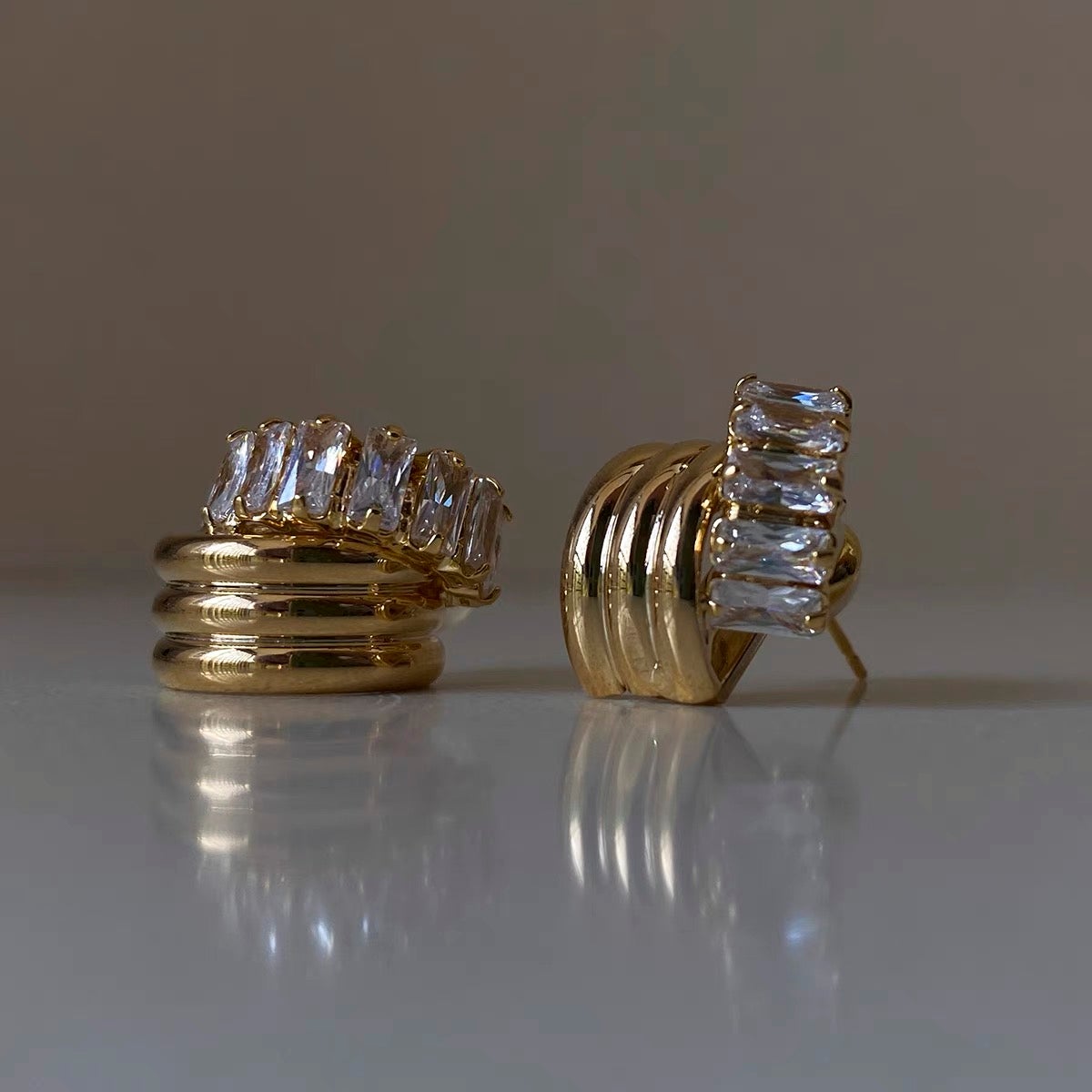 ADORN STUDS