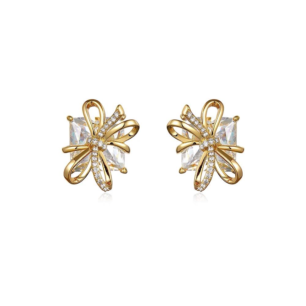 ASTER STUDS