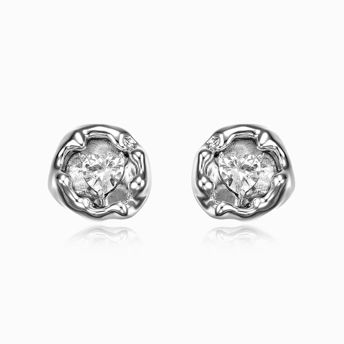 ARDOUR STUDS