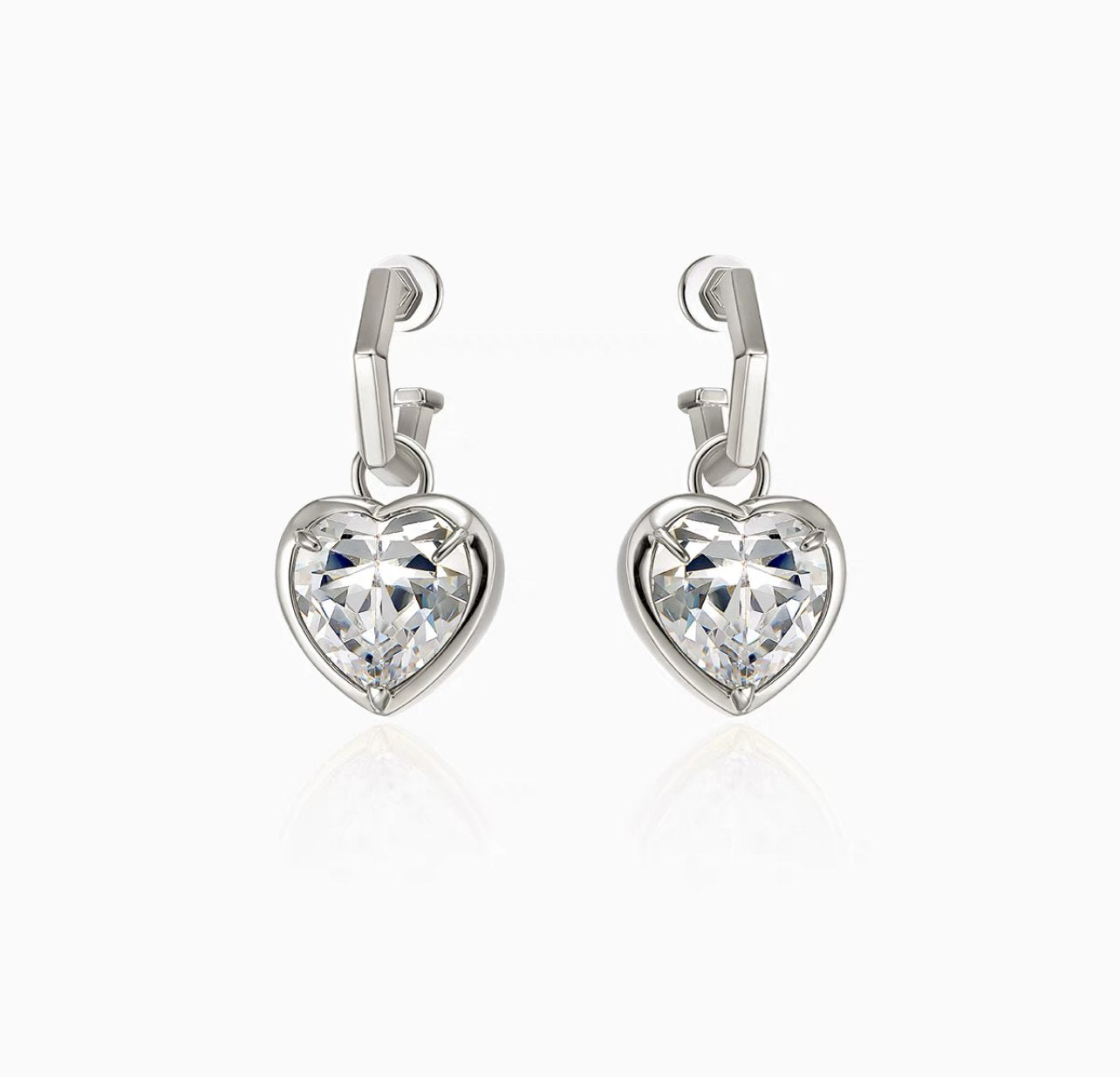 DESTINY EARRINGS