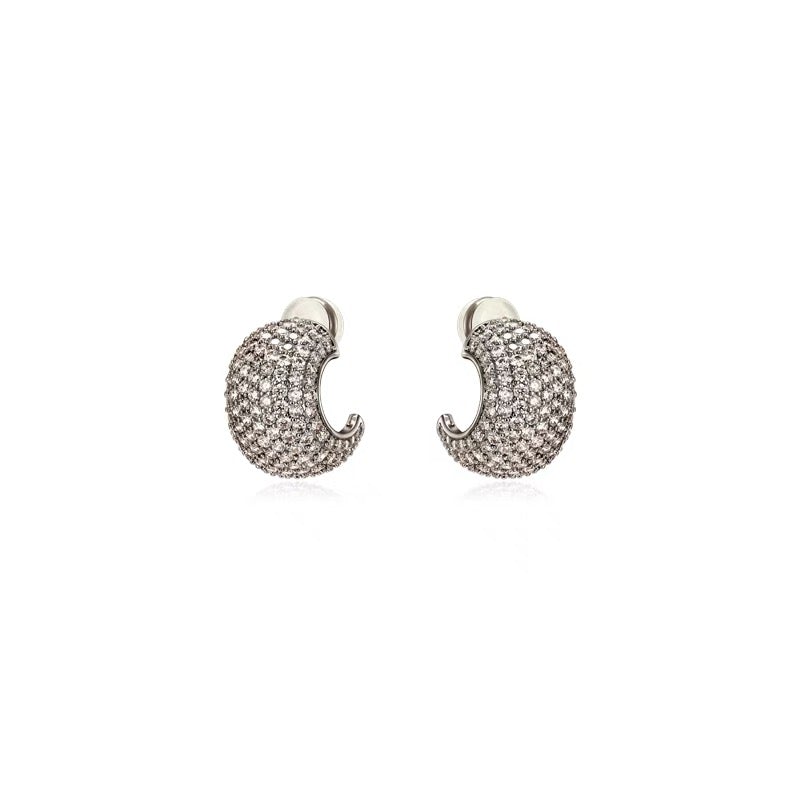 TORTOISE STUDS