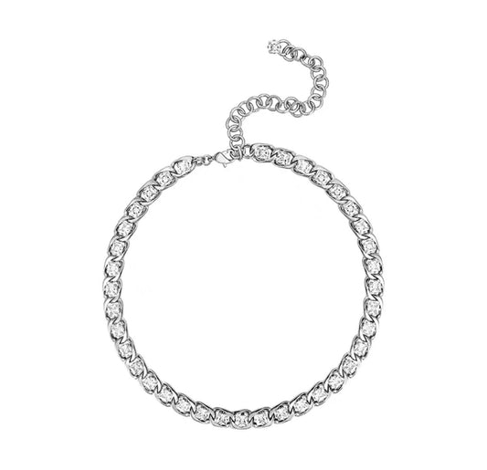 L'ARC EN CIEL CHAIN