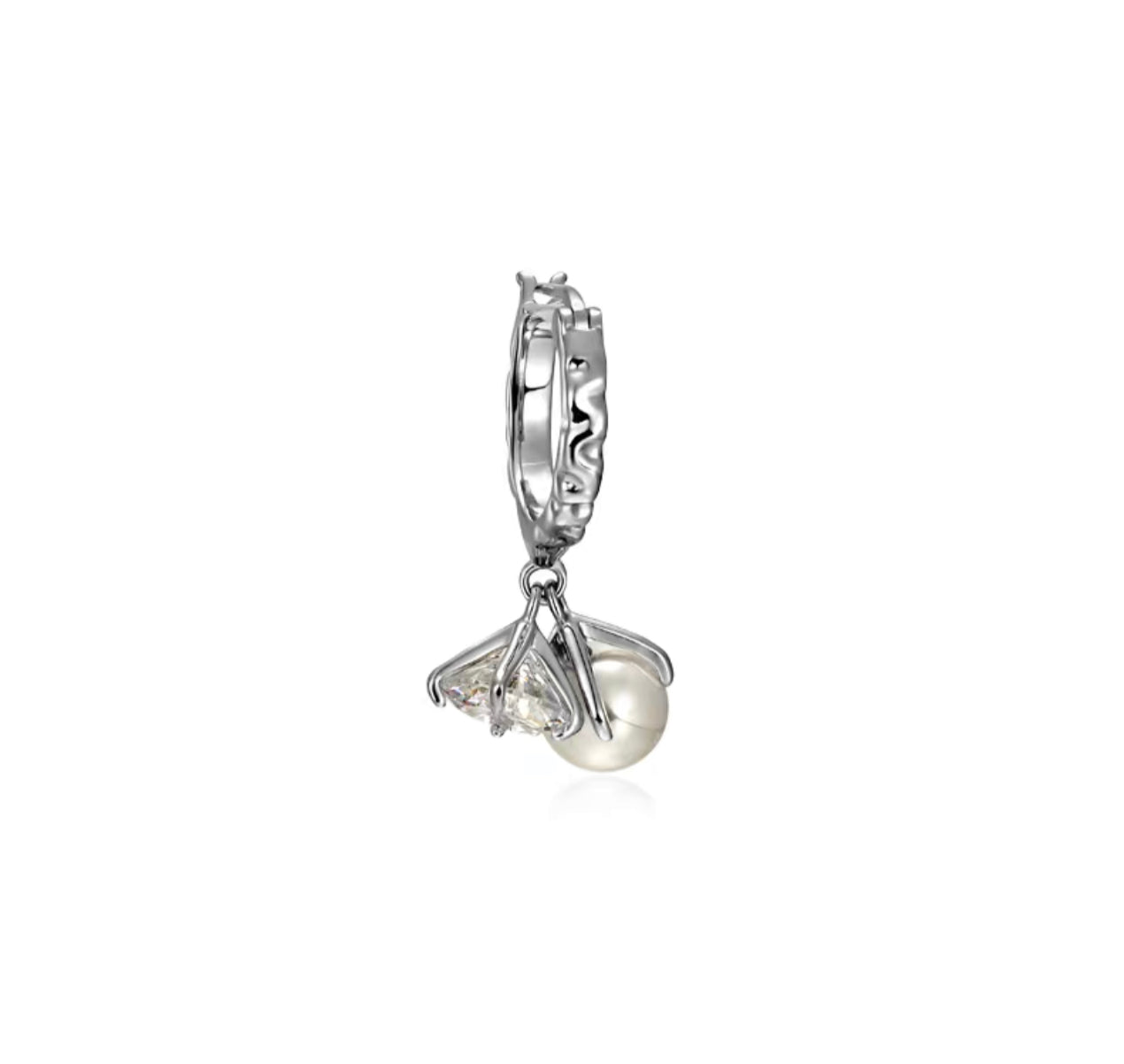 EVE EARRINGS