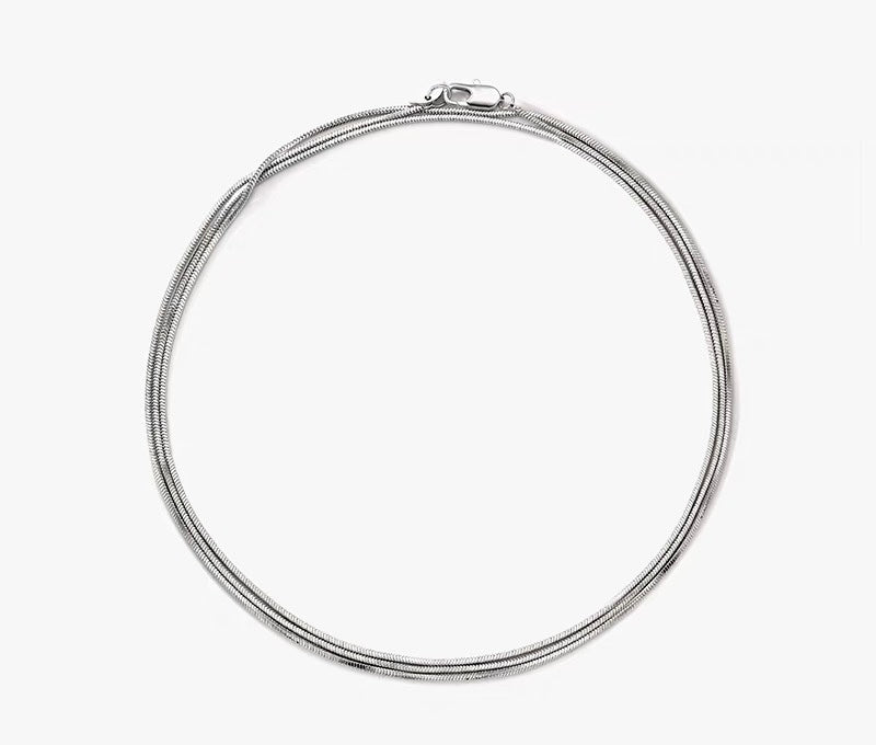JOANNE CHAIN