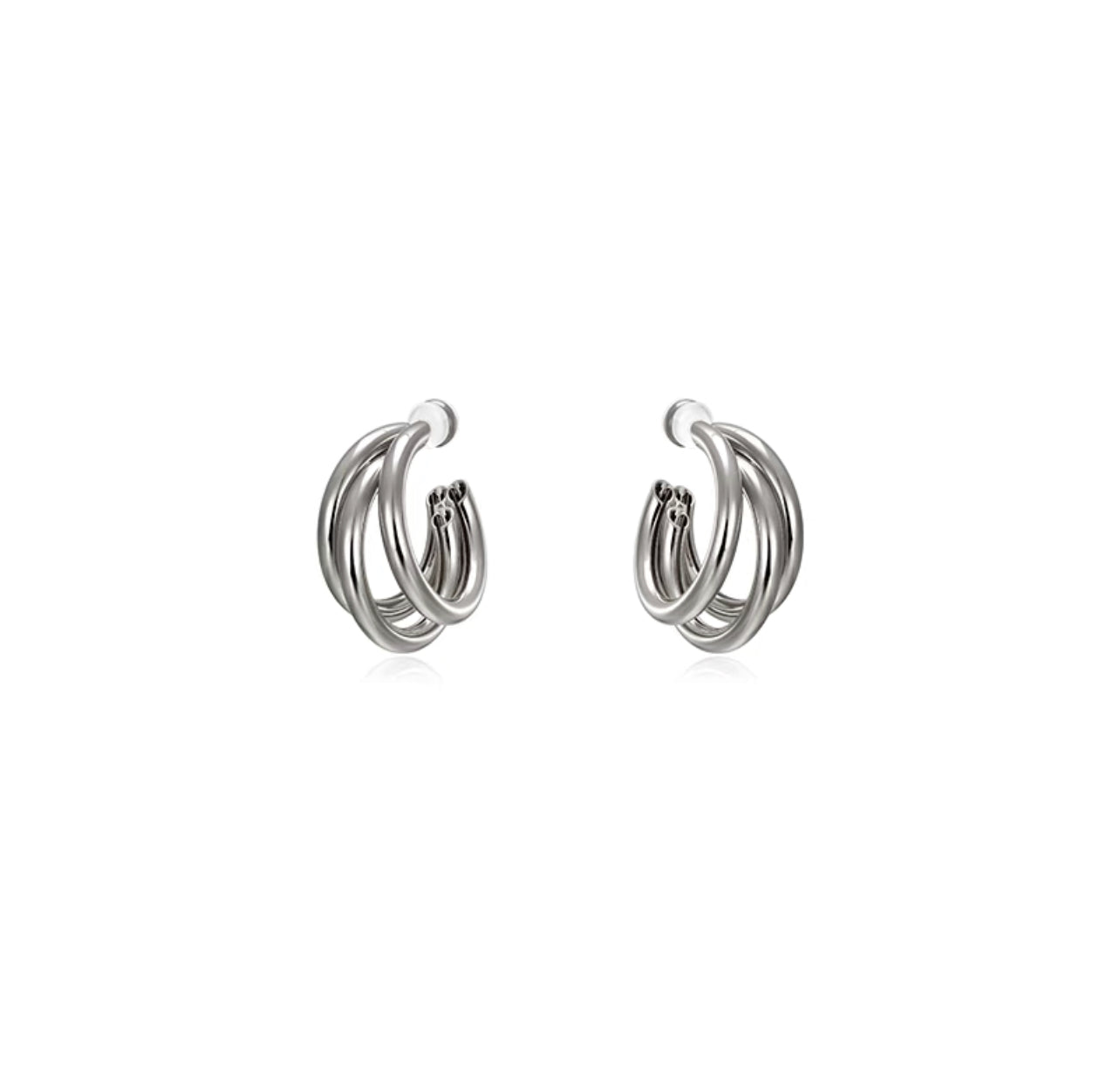 HALO HOOPS