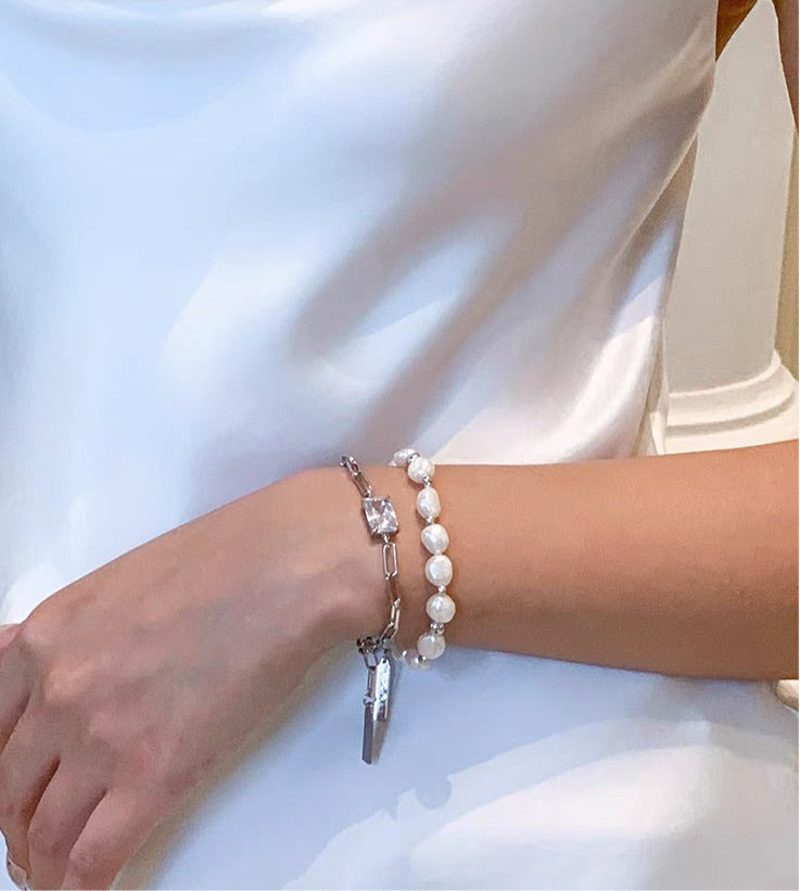 LA MER BRACELET
