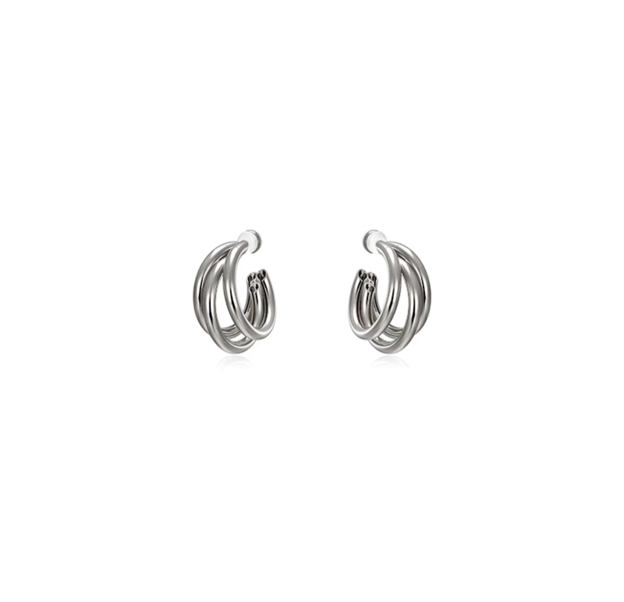 HALO HOOPS