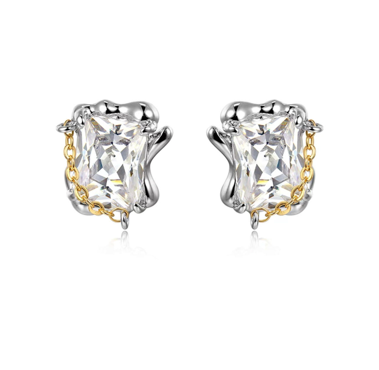 PRISM STUDS