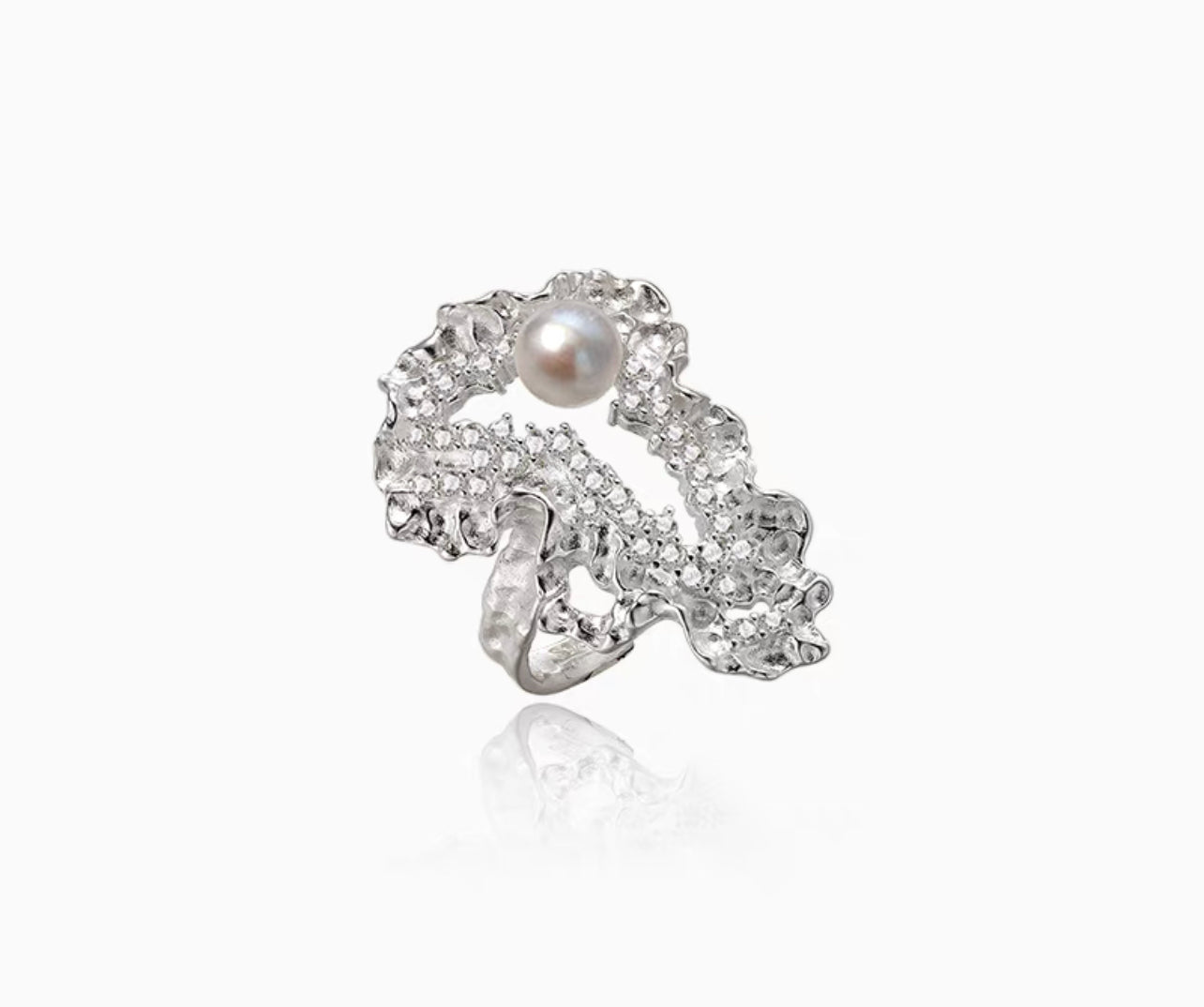 REEF RING