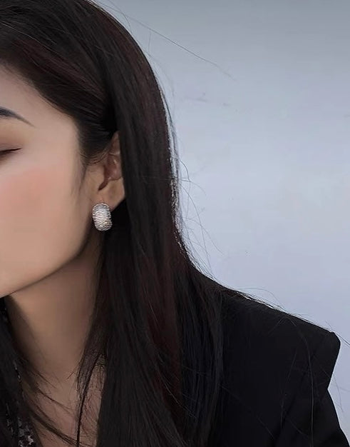 TORTOISE STUDS