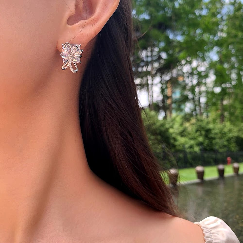 ASTER STUDS