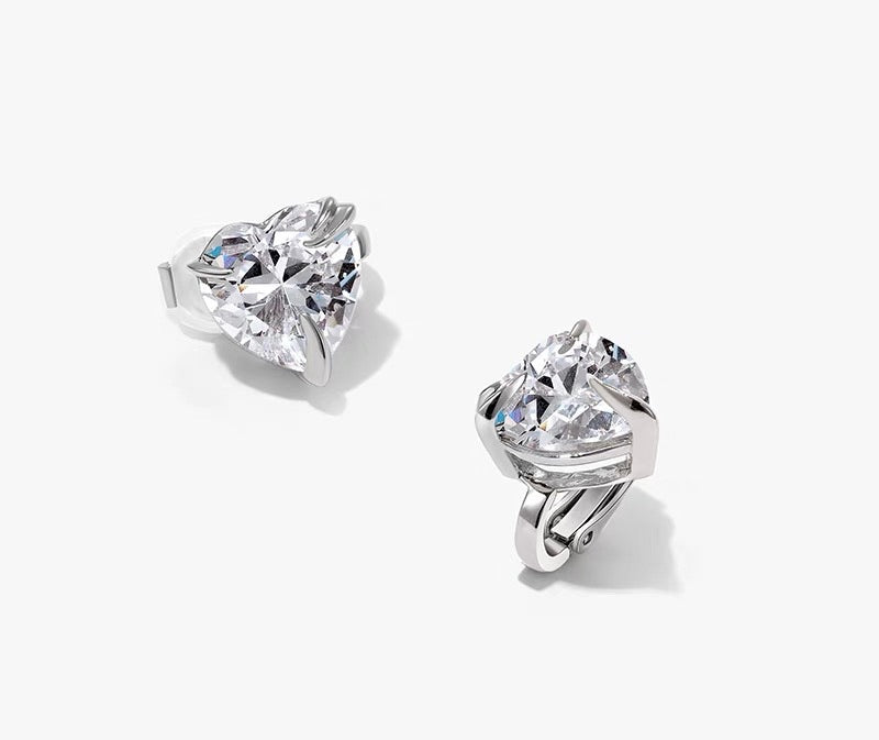 APHRODITE CUFFS