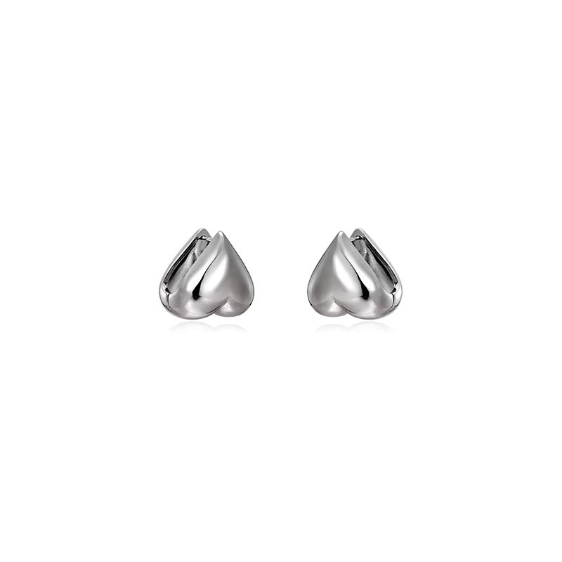 XOXO STUDS