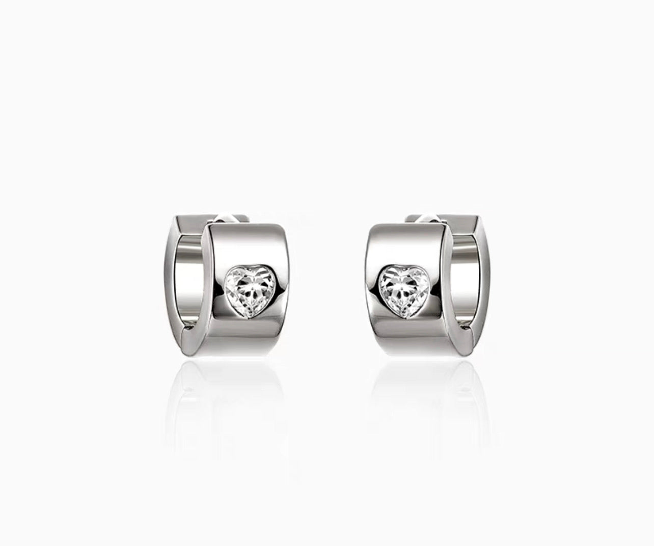 LYNN CUFFS