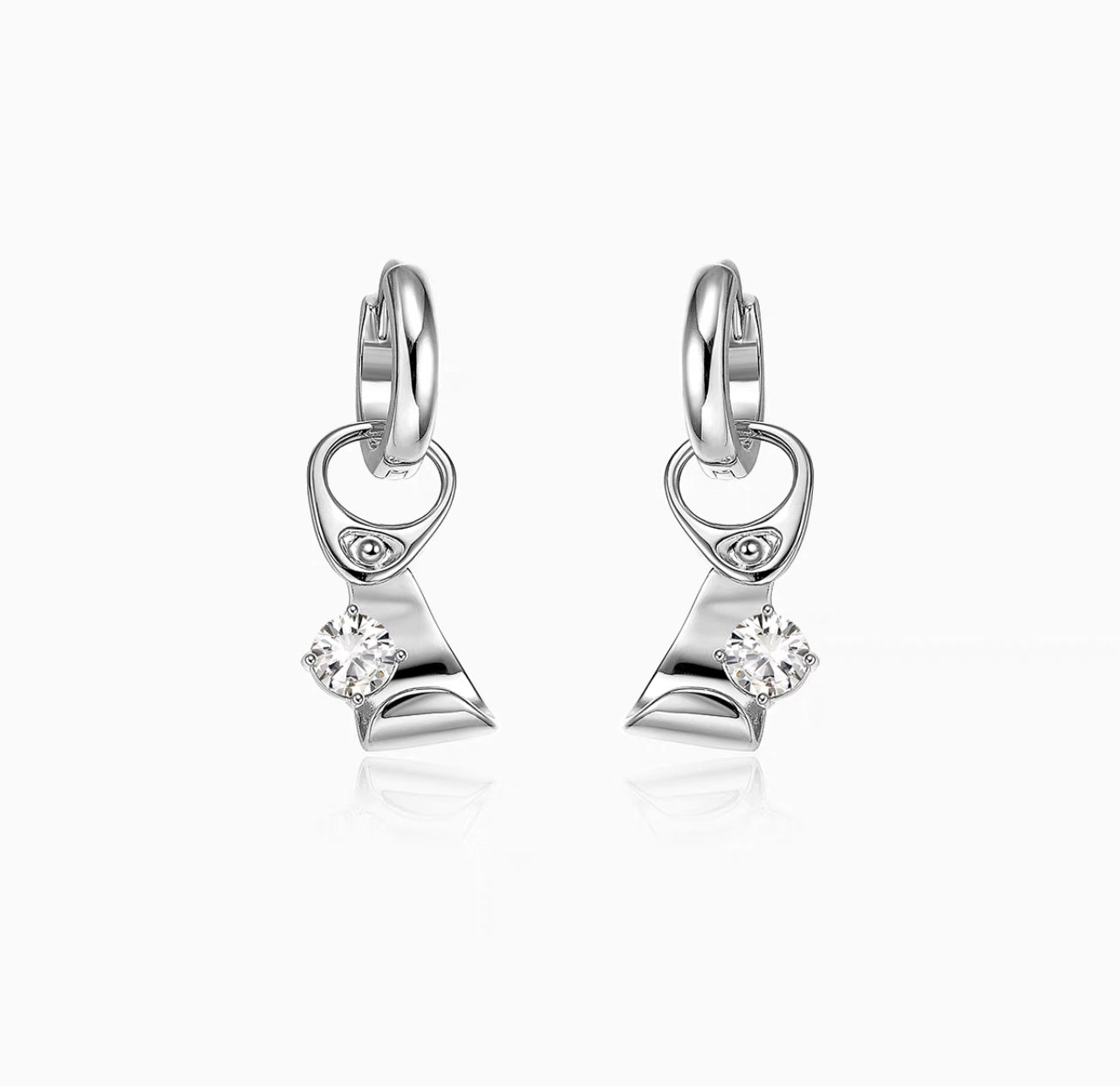 ATELIER EARRINGS
