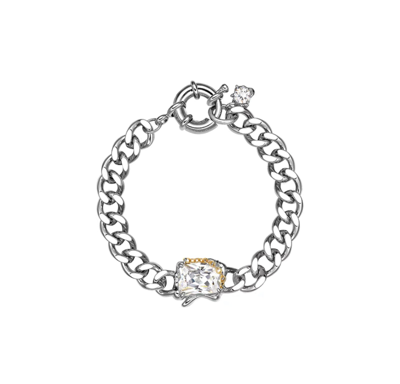 PRISM BRACELET