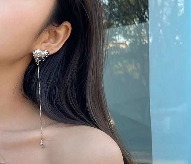MI AMOR II EARRINGS
