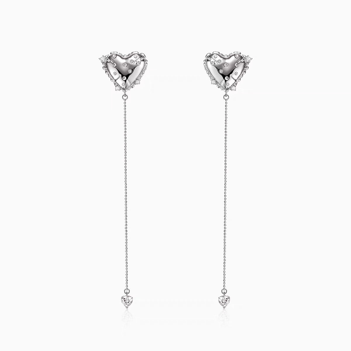 MI AMOR II EARRINGS
