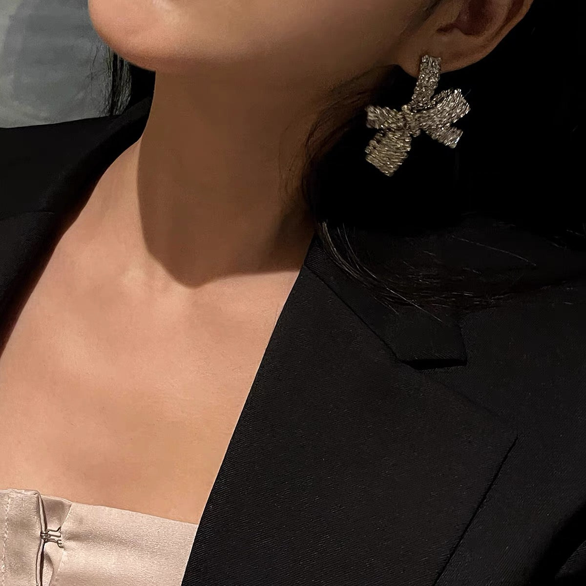 ROSIE EARRINGS