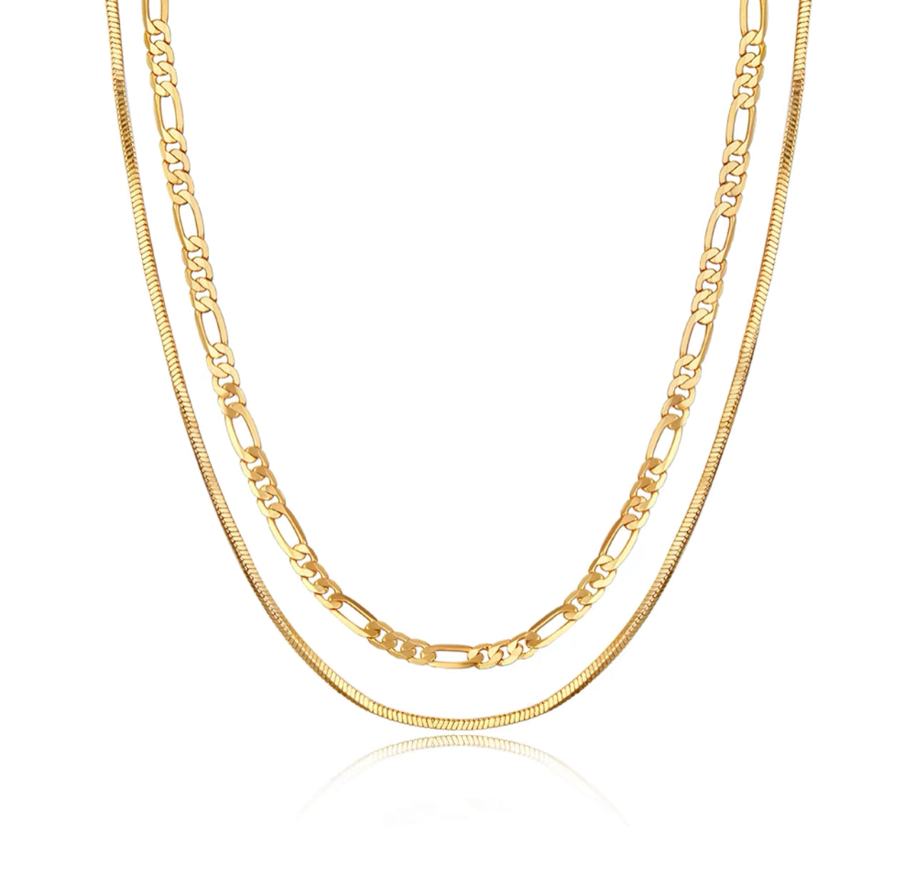 ARTEMIS CHAIN
