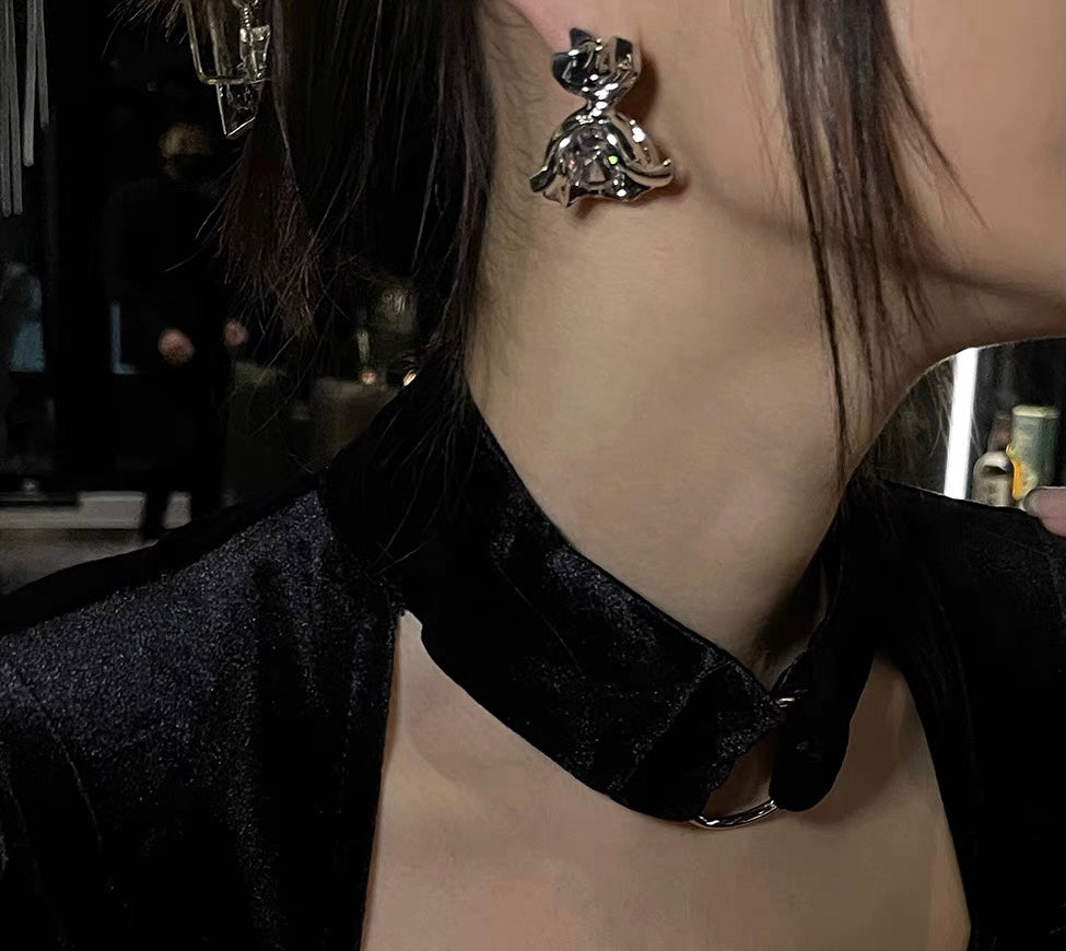 PENELOPE STUDS