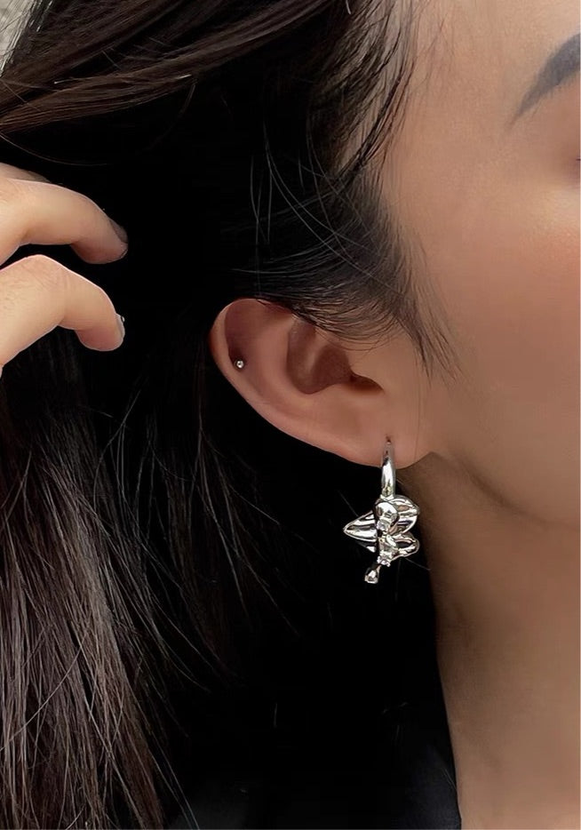 OBSESSED HOOPS