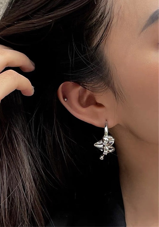 OBSESSED HOOPS