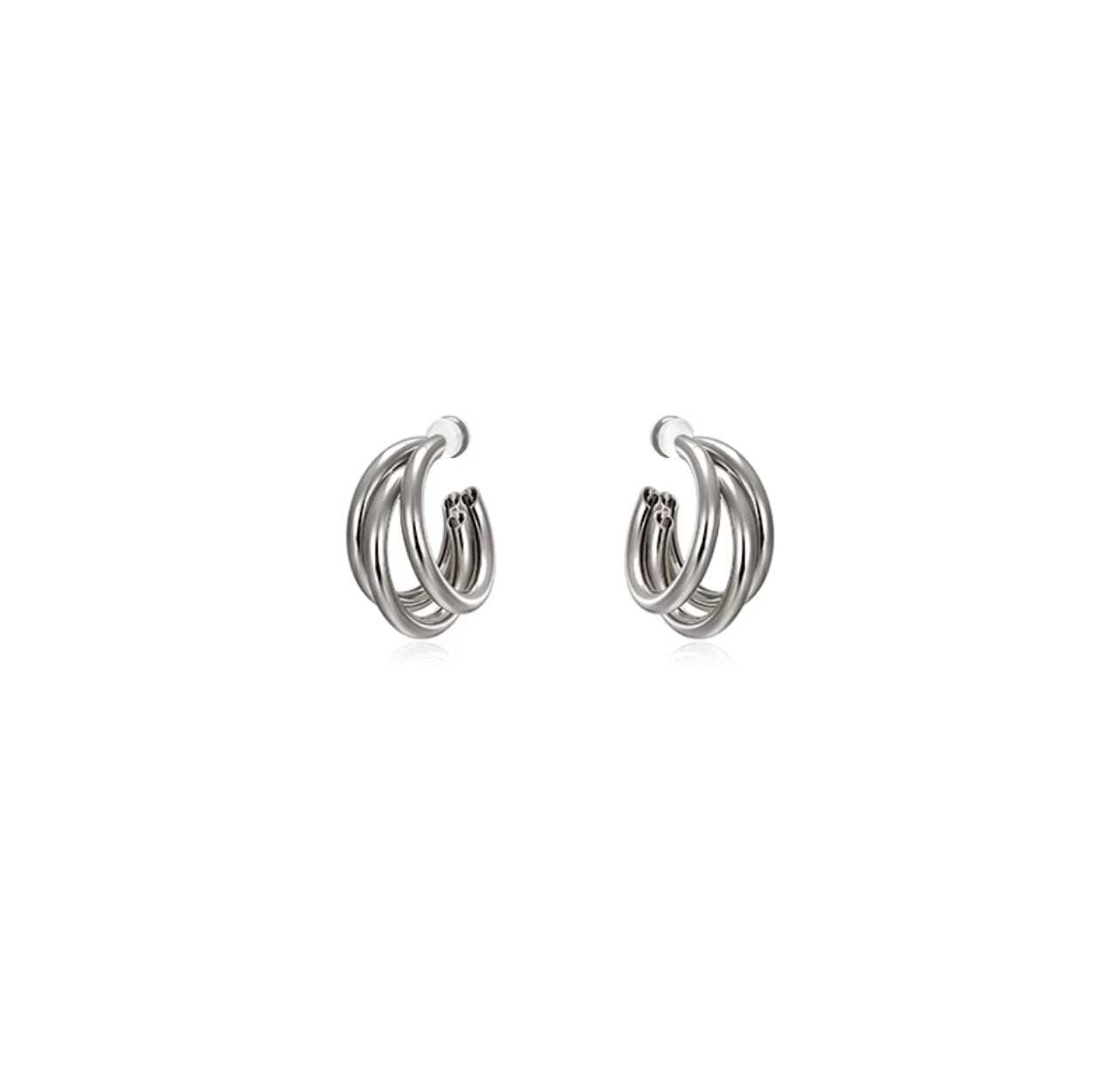 HALO HOOPS