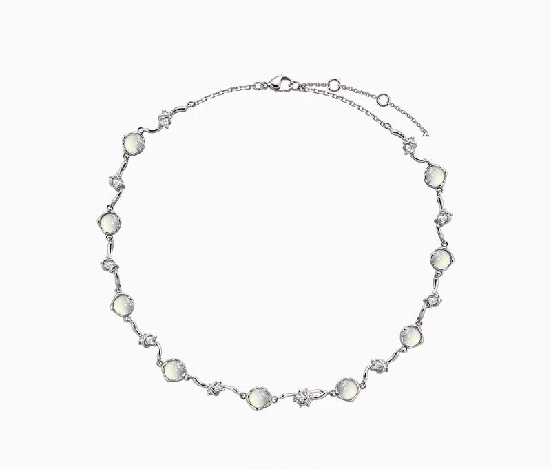 MOONLIGHT CHAIN
