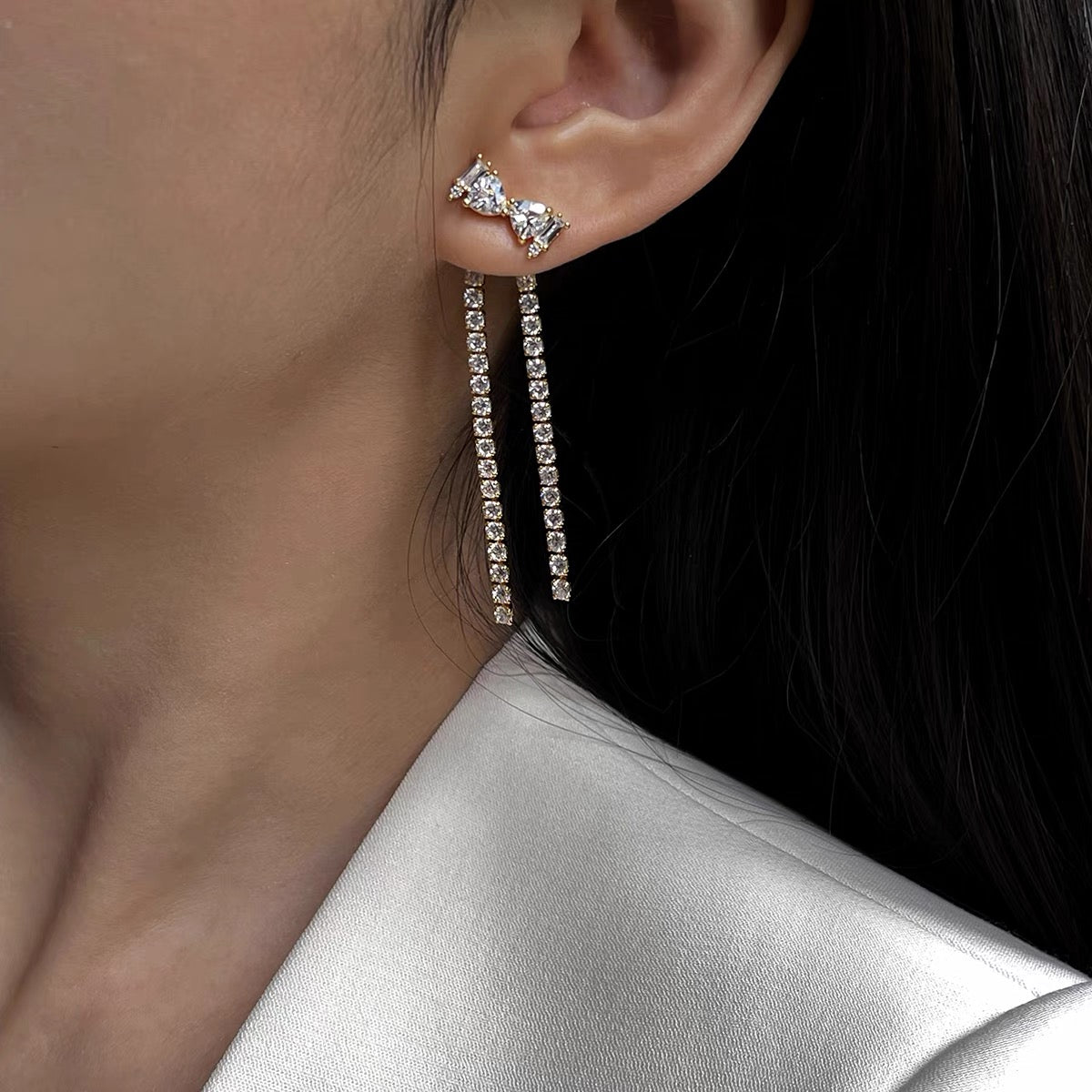 RITA EARRINGS