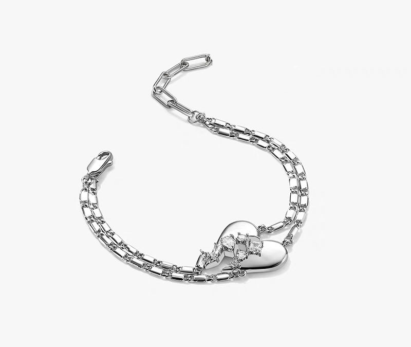 LOVESICK BRACELET