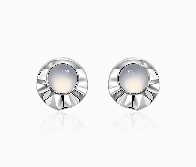 MOONLIGHT STUDS